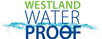 Logo Westland Waterproof